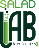 Salad Lab
